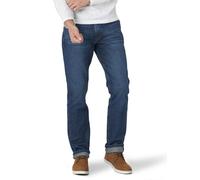 Lee Men's Legendary Athletic Tapered Leg Jean, Ripley, 30W x 30L