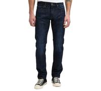 Slim jeans Lee Legendary Bleu 36x30