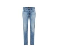 LEE Men's Luke Jeans, Atlas, 36/34