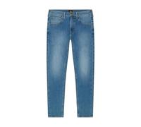 LEE Men's Luke Jeans, SILO, 34/32