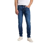 Lee Luke Jeans Blue 30 / 32 Man