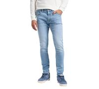 LEE Men's Luke Jeans, Typhoon, 32/32