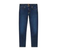 Lee Men's Malone Jeans, Clipper, 33 W/32 L
