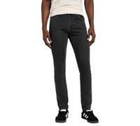 Lee Men's Malone Jeans, Dark Asphalt, 30 W/32 L