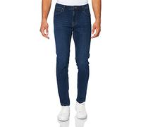 Lee - Malone Dark Martha - Jeans W30 / L32