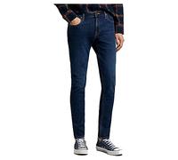 Lee Malone Jeans