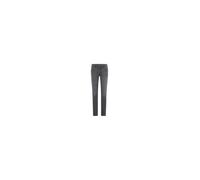 Lee Men's Malone Jeans, Grey Darkness, 31 W/32 L