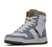 Lee Men's Noah HiSneaker