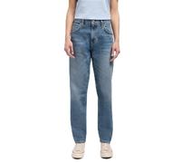 Lee Men's Oscar Jeans, Northbound, 30 W/32 L