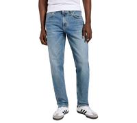 Lee Oscar Northbound Jeans, Blue