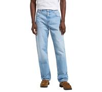 Lee Men's Oscar Jeans, Pure Handsome, 32 W/30 L