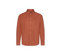 Lee Men's Patch Shirt, Sweet Maple, S