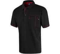 Lee Mens Polo Shirt -