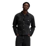 Lee Men's Relaxed Rider Jacket