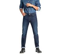 Lee Men's Rider Contrast Jeans, Blue (Dark Pool Gp), 29W / 32L