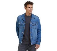 Lee Rider Jacket Denim Jacket