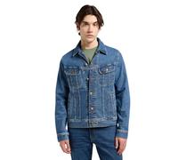 Lee Men's Rider Jacket, Belmont, L