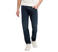 Lee Men's Rider Jeans, Artax, 30 W/32 L