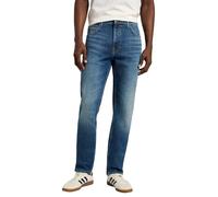 Lee Men's Rider Jeans, Courtyard, 32 W/30 L