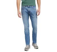 Lee Rider Jeans