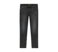 Lee Men's Rider Jeans, Phantom, 32 W/30 L