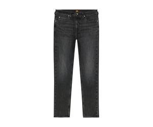 Lee Men's Rider Jeans, Phantom, 33 W/32 L