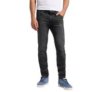 Lee Rider Jeans Grey 34 / 30 Men