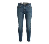 Lee - Mens Skinny Fit Super Stretch Jeans - XM SHIPSOUTS