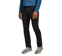 Lee® 'Extrem Motion' Slim Fit Jeans