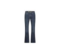 Lee Men's Slim Fit MVP Jeans, Bolton, 31 W/34 L
