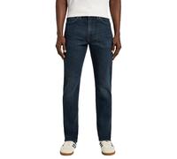 Lee 112355845 Slim Fit Jeans Blue 44 / 32 Men