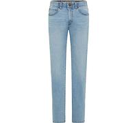 Lee Men's Slim FIT MVP Jeans, CALLIO,
