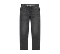 Lee Men's Slim Fit MVP Jeans, Moonbeam, 32 W/34 L