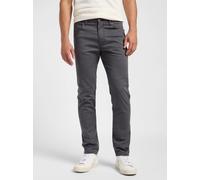 Lee - Mens Slim Tapered Fit Chino Pants Trousers Superstretch & Supersoft