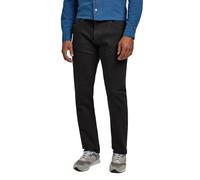 Lee Extreme Motion Straight Fit Mvp Pants