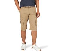 Lee Men's Sur Cargo Short, Nomad, 40