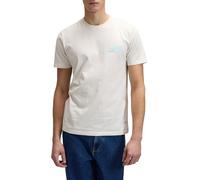 Lee, Men's T-Shirt, Medium Wobbly Tee