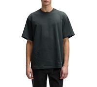 Lee, Men's T-Shirt Workwear Boxy Tee
