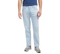 Lee Men's West Jeans