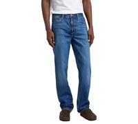 LEE Mens West Jeans, Flirt Alert, 30W / 32L UK