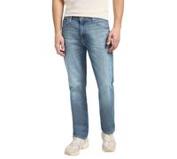 Lee West Slim Fit Jeans, Riverway