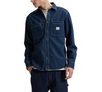 Lee, Men's Workwear Shirt 2.0