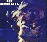 Lee Michaels