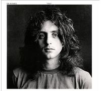 Lee Michaels - 5th - CD - Membran
