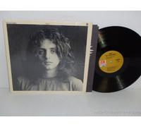 Lee Michaels - 5th [Vinyl LP]