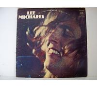 Lee Michaels - Lee Michaels