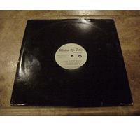 Lee Michaels - Lee Michaels - Keep The Circle Turning - A&M Records - 1262