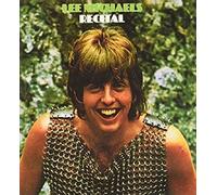 Lee Michaels - Recital