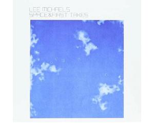 Lee Michaels Space and First Takes (CD) Album (US IMPORT)