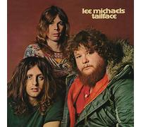 LEE MICHAELS - Tailface